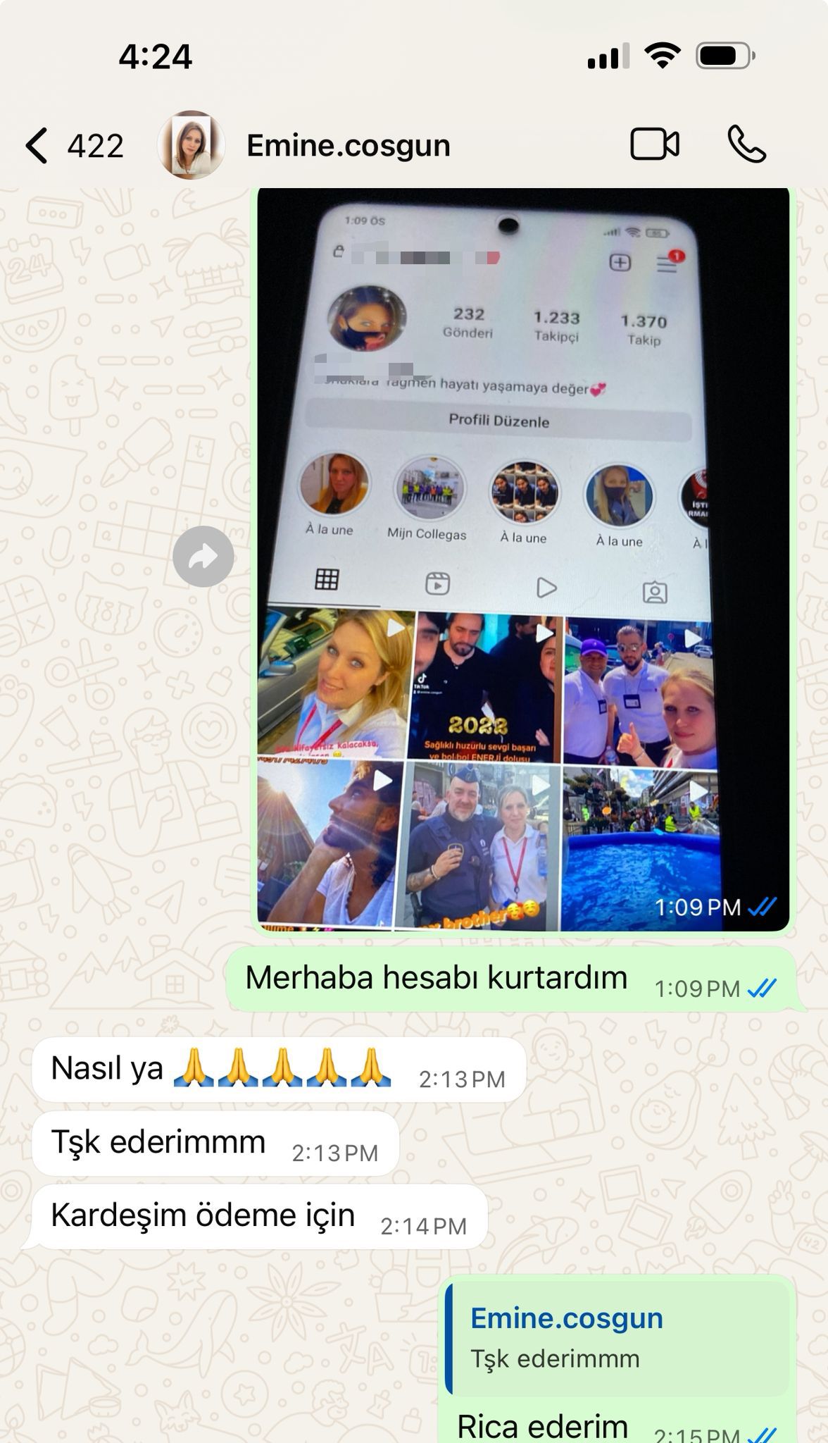 Referans Görseli - Reference 20.jpeg